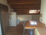Affitto, Appartamento, VENEZIA, 700 €, 30,00 mq