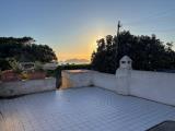 Appartamento, PONZA, Campo Inglese, 430.000 €, 70,00 mq