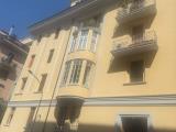 Appartamento, ROMA, <i>A richiesta</i>, 283,00 mq