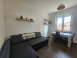 Affitto, Appartamento, MILANO, 1.500 €, 65,00 mq