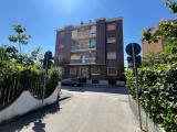 Appartamento, PIOLTELLO, 145.000 €, 55,00 mq