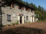Particella, BUTI, 790.000 €, 460,00 mq