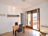 Appartamento, ROMA, Acilia, 159.000 €, 40,00 mq