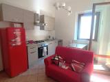 Appartamento, SAN BENEDETTO DEL TRONTO, 240.000 €, 69,00 mq