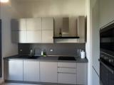 Affitto, Appartamento, PISA, 1.800 €, 106,00 mq