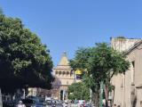 Appartamento, PALERMO, 280.000 €, 138,00 mq