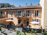 Affitto, Appartamento, BOLOGNA, 900 €, 52,00 mq