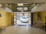 Garage, FIRENZE, 133.000 €, 58,00 mq