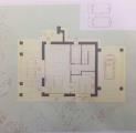 Particella, CONEGLIANO, 250.000 €, 800,00 mq