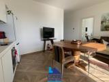 Appartamento, GALATINA, 135.000 €, 81,00 mq