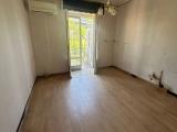Appartamento, ALASSIO, 195.000 €, 80,00 mq