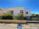 Casa, CASARANO, 340.000 €, 387,00 mq