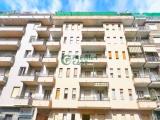 Affitto, Appartamento, TORINO, 690 €, 65,00 mq