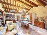 Casa, CATTOLICA, 510.000 €, 282,00 mq