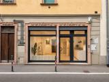 Affitto, Appartamento, SERIATE, 700 €, 45,00 mq