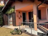 Casa, ASSO, 290.000 €, 208,00 mq