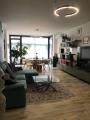 Affitto, Appartamento, TRIESTE, 2.500 €, 150,00 mq