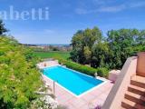 Casa, SENIGALLIA, 1.500.000 €, 210,00 mq