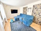 Appartamento, ROMA, 320.000 €, 50,00 mq