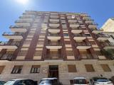 Affitto, Appartamento, TARANTO, 550 €, 83,00 mq