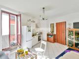 Appartamento, ERBA, 69.000 €, 70,00 mq