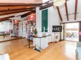 Appartamento, MILANO, 950.000 €, 115,00 mq