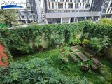 Appartamento, MILANO, 750.000 €, 129,00 mq