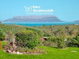 Casa, GOLFO ARANCI, 810.000 €, 160,00 mq