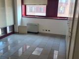 Affitto, Superfici commerciali, MODENA, 800 €, 70,00 mq
