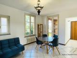 Affitto, Appartamento, FORNOVO DI TARO, 700 €, 116,00 mq