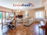Appartamento, LORETO, 250.000 €, 165,00 mq