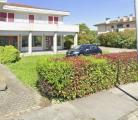 Superfici commerciali, DUE CARRARE, 131.600 €, 149,00 mq