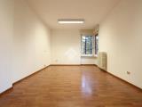 Appartamento, SEGRATE, 465.000 €, 176,00 mq