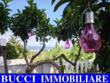 Casa, PESCARA, 330.000 €, 281,00 mq