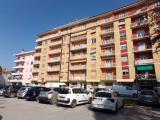 Appartamento, CHIARAVALLE, 130.000 €, 126,00 mq
