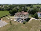Casa, RONCADE, 1.700.000 €, 1171,00 mq
