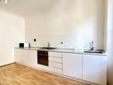 Affitto, Appartamento, FIRENZE, 1.500 €, 70,00 mq