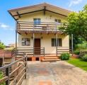 Casa, CHIETI, 160.000 €, 100,00 mq