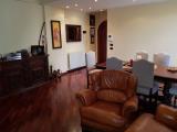 Affitto, Appartamento, SAN LORENZO, 870 €, 57,00 mq