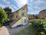 Casa, MONTIGNOSO, 150.000 €, 68,00 mq