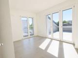 Affitto, Appartamento, MILANO, 1.500 €, 64,00 mq