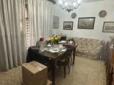 Appartamento, FIRENZE, 280.000 €, 130,00 mq