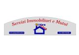 Affitto, Appartamento, TRANI, 470 €, 30,00 mq
