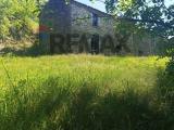 Casa, CAIRO MONTENOTTE, 49.000 €, 170,00 mq