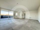 Appartamento, SANTA GIUSTINA IN COLLE, 275.000 €, 120,00 mq