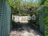 Casa, PALERMO, 320.000 €, 200,00 mq