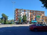 Appartamento, LODI, 145.000 €, 98,00 mq