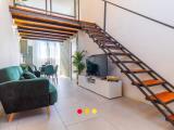 Affitto, Appartamento, MILANO, 880 €, 40,00 mq