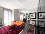 Appartamento, ASTI, 169.900 €, 75,00 mq