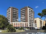 Appartamento, TERNI, 165.000 €, 146,00 mq